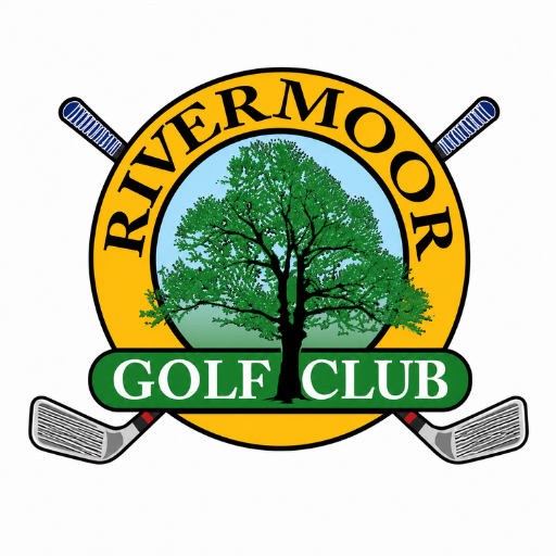Rivermoor Golf Club