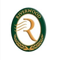 Riverwood Resort