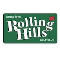 Rolling Hills Golf Course