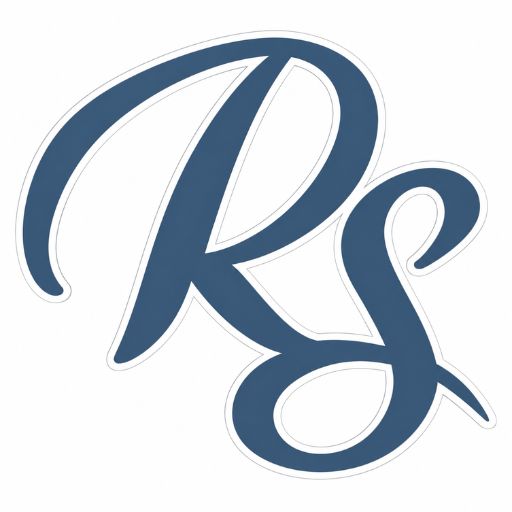 Royal Scot Golf Course Logo