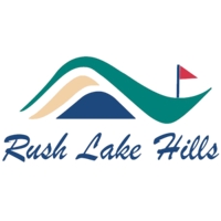 Rush Lake Hills