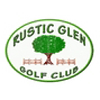 Rustic Glen Golf Course