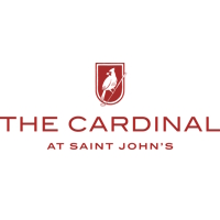 The Cardinal at St Johns Resort