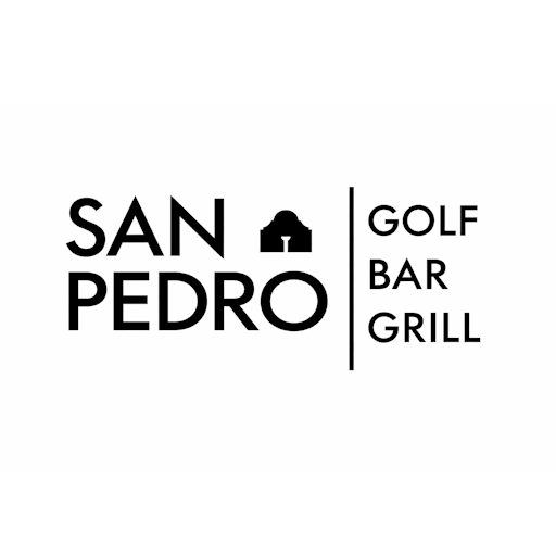 San Pedro Par 3 Golf Course