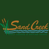 Sand Creek Golf Club