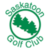 Saskatoon Golf Club