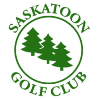 Saskatoon Golf Club