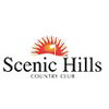 Scenic Hills Country Club