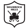 Shamrock Hills Golf Course