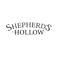 Shepherds Hollow Golf Club MichiganMichiganMichiganMichiganMichiganMichiganMichiganMichiganMichiganMichiganMichiganMichiganMichiganMichiganMichiganMichiganMichiganMichiganMichiganMichiganMichiganMichiganMichiganMichiganMichiganMichiganMichiganMichiganMichiganMichiganMichiganMichiganMichiganMichiganMichiganMichiganMichiganMichiganMichiganMichiganMichiganMichiganMichiganMichiganMichiganMichiganMichiganMichiganMichiganMichiganMichiganMichiganMichiganMichiganMichiganMichiganMichiganMichiganMichiganMichiganMichiganMichiganMichiganMichiganMichiganMichiganMichiganMichiganMichiganMichiganMichiganMichiganMichiganMichiganMichiganMichiganMichiganMichiganMichiganMichiganMichiganMichiganMichiganMichiganMichiganMichiganMichiganMichiganMichiganMichiganMichigan golf packages