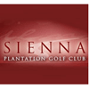 Sienna Plantation Golf Club
