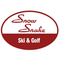 Snow Snake Ski & Golf