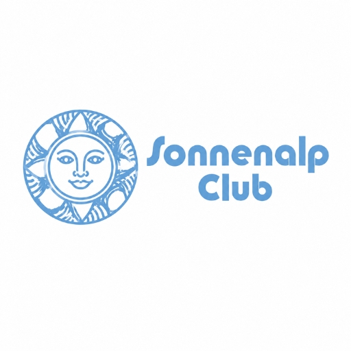 Sonnenalp Golf Club