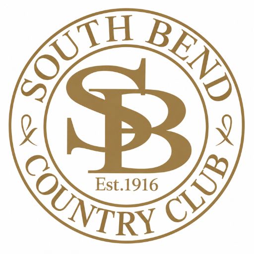 South Bend Country Club