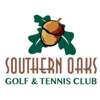 Southern Oaks Golf Club Logo