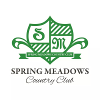 Spring Meadows Country Club