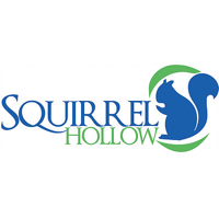 Squirrel Hollow Golf Course