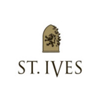 St. Ives Resort