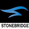 Stonebridge Golf Club MichiganMichiganMichiganMichiganMichiganMichiganMichiganMichiganMichiganMichiganMichiganMichiganMichiganMichiganMichiganMichiganMichiganMichiganMichiganMichiganMichiganMichiganMichiganMichiganMichiganMichiganMichiganMichiganMichiganMichiganMichiganMichiganMichiganMichiganMichiganMichiganMichiganMichiganMichiganMichiganMichiganMichiganMichiganMichiganMichiganMichiganMichiganMichiganMichiganMichiganMichiganMichiganMichiganMichiganMichiganMichiganMichiganMichiganMichiganMichiganMichiganMichiganMichiganMichiganMichiganMichiganMichiganMichiganMichiganMichiganMichiganMichiganMichiganMichiganMichiganMichiganMichiganMichiganMichiganMichiganMichiganMichiganMichiganMichiganMichiganMichiganMichiganMichiganMichiganMichiganMichiganMichiganMichiganMichiganMichiganMichiganMichiganMichiganMichiganMichiganMichiganMichiganMichiganMichiganMichiganMichiganMichiganMichiganMichiganMichiganMichiganMichiganMichiganMichiganMichiganMichiganMichiganMichiganMichiganMichiganMichiganMichiganMichiganMichiganMichiganMichiganMichiganMichiganMichiganMichiganMichiganMichiganMichiganMichiganMichiganMichiganMichiganMichiganMichiganMichiganMichiganMichiganMichiganMichiganMichiganMichiganMichiganMichiganMichiganMichiganMichiganMichiganMichiganMichiganMichiganMichiganMichiganMichiganMichiganMichiganMichiganMichiganMichiganMichiganMichiganMichiganMichiganMichiganMichiganMichiganMichiganMichiganMichiganMichiganMichiganMichiganMichiganMichiganMichiganMichiganMichiganMichiganMichiganMichiganMichiganMichiganMichiganMichiganMichiganMichiganMichiganMichiganMichiganMichiganMichiganMichigan golf packages