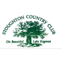 Stoughton Country Club