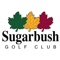 Sugarbush Golf Club