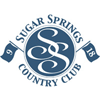 Sugar Springs Golf Course