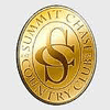 Summit Chase Country Club Logo