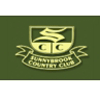 Sunnybrook Country Club