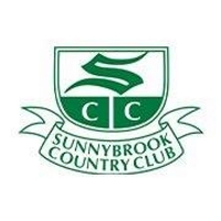 Sunnybrook Country Club