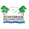 Sunnybrook Golf Course