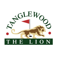 Tanglewood golf app