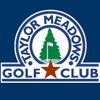 Lakes of Taylor Golf Club