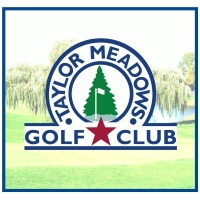Taylor Meadows Golf Club