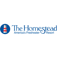 The Homestead Resort - Mountain Flowers MichiganMichiganMichiganMichiganMichiganMichiganMichiganMichiganMichiganMichiganMichiganMichiganMichiganMichiganMichiganMichiganMichiganMichiganMichiganMichiganMichiganMichiganMichiganMichiganMichiganMichiganMichiganMichiganMichiganMichiganMichiganMichiganMichiganMichiganMichiganMichiganMichiganMichiganMichiganMichiganMichiganMichiganMichiganMichiganMichiganMichiganMichiganMichiganMichiganMichiganMichiganMichiganMichiganMichiganMichiganMichiganMichiganMichiganMichiganMichiganMichiganMichiganMichiganMichiganMichiganMichigan golf packages