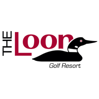 The Loon Golf Resort - The Loon MichiganMichiganMichiganMichiganMichiganMichiganMichiganMichiganMichiganMichiganMichiganMichiganMichiganMichiganMichiganMichiganMichiganMichiganMichiganMichiganMichiganMichiganMichiganMichiganMichiganMichiganMichiganMichiganMichiganMichiganMichiganMichiganMichiganMichiganMichiganMichiganMichiganMichiganMichiganMichiganMichiganMichiganMichiganMichiganMichiganMichiganMichiganMichiganMichiganMichigan golf packages