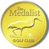 The Medalist Golf Club