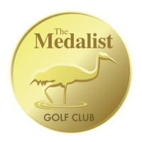 The Medalist Golf Club MichiganMichiganMichiganMichiganMichiganMichiganMichiganMichiganMichiganMichiganMichiganMichiganMichiganMichiganMichiganMichiganMichiganMichiganMichiganMichiganMichiganMichiganMichiganMichiganMichiganMichiganMichiganMichiganMichiganMichiganMichiganMichiganMichiganMichiganMichiganMichiganMichiganMichiganMichiganMichiganMichiganMichiganMichiganMichiganMichiganMichiganMichiganMichiganMichiganMichiganMichiganMichiganMichiganMichiganMichiganMichigan golf packages