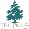 The Pines at Lake Isabella