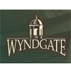 Wyndgate