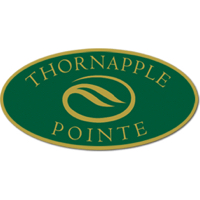 The Golf Club at Thornapple Pointe MichiganMichiganMichiganMichiganMichiganMichiganMichiganMichiganMichiganMichiganMichiganMichiganMichiganMichiganMichiganMichiganMichiganMichiganMichiganMichiganMichiganMichiganMichiganMichiganMichiganMichiganMichiganMichiganMichiganMichiganMichiganMichiganMichiganMichiganMichiganMichiganMichiganMichiganMichiganMichiganMichiganMichiganMichiganMichiganMichiganMichiganMichiganMichiganMichiganMichiganMichiganMichiganMichiganMichiganMichiganMichiganMichiganMichiganMichiganMichiganMichiganMichiganMichiganMichiganMichiganMichiganMichiganMichiganMichiganMichiganMichiganMichigan golf packages