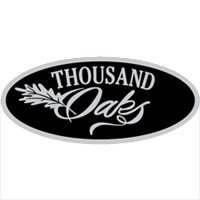 Thousand Oaks Golf Club