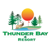 Thunder Bay Golf Resort