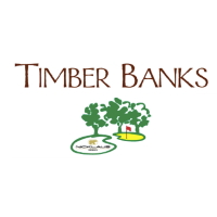 Timber Banks Golf Course