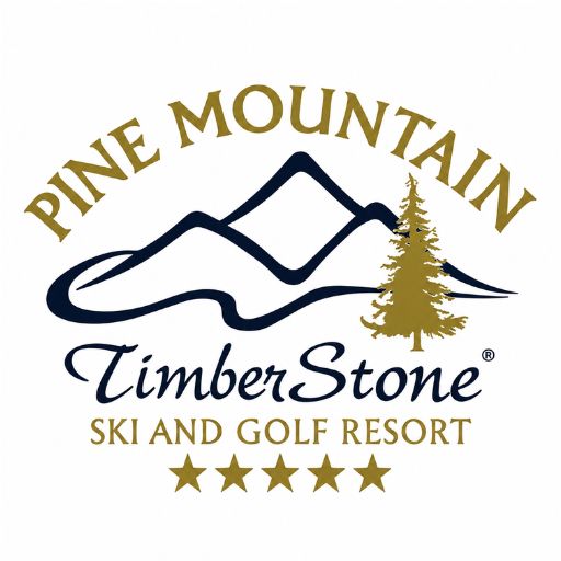 TimberStone Golf Course