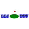 Twin Lakes Golf Club