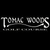 Tomac Woods Golf Course