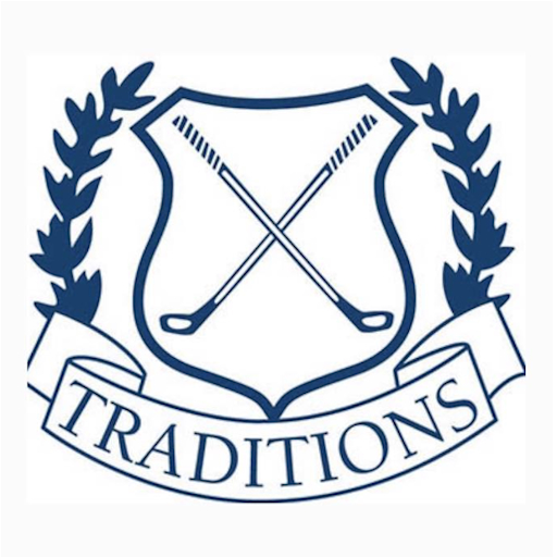 Traditions Golf Club