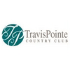 Travis Pointe Country Club