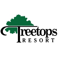 Treetops Resort - Smith Signature MichiganMichiganMichiganMichiganMichiganMichiganMichiganMichiganMichiganMichiganMichiganMichiganMichiganMichiganMichiganMichiganMichiganMichiganMichiganMichiganMichiganMichiganMichiganMichiganMichiganMichiganMichiganMichiganMichiganMichiganMichiganMichiganMichiganMichiganMichiganMichiganMichiganMichiganMichiganMichigan golf packages