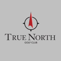 True North Golf Club MichiganMichiganMichiganMichiganMichiganMichiganMichiganMichiganMichiganMichiganMichiganMichiganMichiganMichigan golf packages